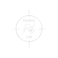 Studio Fit Lab